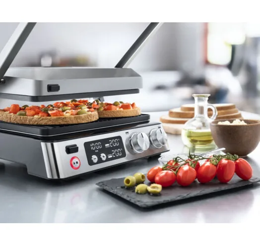 Гриль, Delonghi CGH923D, Delonghi грили, Delonghi грили с ценами онлайн продажи